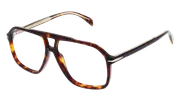 DAVID BECKHAM-DB 7018-86-5613-GLASSES FRAMES