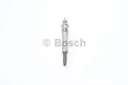 Bosch Diesel Glow Plug for Mercedes Benz C250D, W202 C250TD, W202 E300D, W210