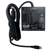 KFD 65W USB-C Laptop Power Adapter/PD Charger Compatible with Asus, Acer, Lenovo, HP, Dell, Toshiba [Q65 TYPE-C]