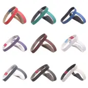 36 Pack 3/4" x 12" Knife Sharpener Belts for Work Sharp Knife & Tool Sharpene...