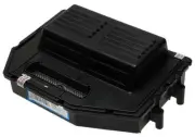 Reman Electronic Ctrl Unit Blue Streak Electronics EM9901