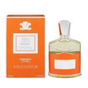 Creed Vikings Cologne Edp Sp 100Ml Perfume Fragrance Viking
