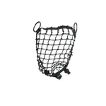 《鐵釘子IRON NAIL》POINT 65°N BOBLBEE CARGO NET 行李網 - 25L