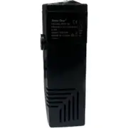 Aqua One IFXE 50 Internal Filter Replacement for Oasis Betta