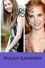 Hiding Mom by Milah Gammon (English) Paperback Book