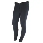 TuffRider Whimsical Horse Pull On Jods