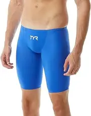 [TYR] Men's Invictus Solid Jammer