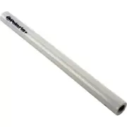 Jandy Zodiac C120 7.5" Turbine Hose