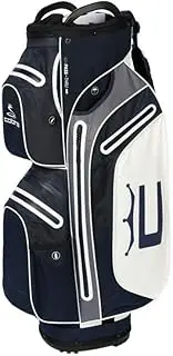 Cobra Golf 2021 UltraDry Pro Cart Bag