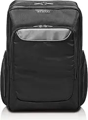 Everki Advance 15.6 Inch Laptop Backpack