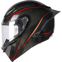 在飛比找蝦皮購物優惠-瀧澤部品 義大利 AGV PISTA GP R 全罩安全帽 