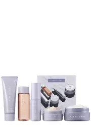 Fenty Skin Mini Skin Must-Haves Set One Size