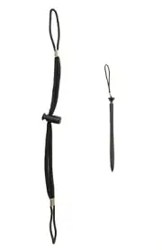 Pack of 10 x Symbol Stylus Pen & Wrist Strap for MC9090 MC9190 MC92N0 MC9000