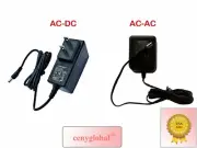 AC Adapter Charger For DigiTech PS0913B-120 HPRO HIPRO Harman PRO Power Supply