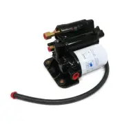Electric Fuel Pump Assembly for Volvo Penta Engines 5.7GXiC-320-R, V8-300-A Boat
