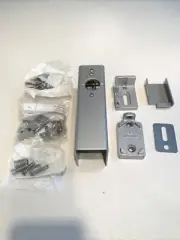 KR54 Keyed Retrofit Mullion Kit for 4954 Removable Mullion