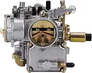 Carburetor Assembly for VW for Beetle 1 2 for Bug for Bus 30/31 PICT-3 3113129029A Car Automatic Choke Carburetor Carburettor Carb