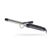 VS Sassoon 19mm Hair Curler