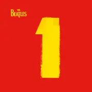 The Beatles - 1 - Double Vinyl Album