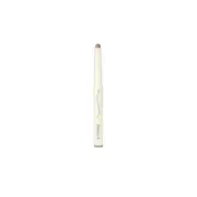 Lilybyred - Smiley Lip Blending Stick - 0.8g - 03 Be Happy With Me