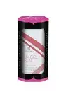 Cuccio Professional UV GEL SEAL - 14g / 0.5oz