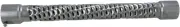 Cobra 9019 Speedsters Longs Replacement Regular Core
