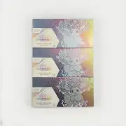 Pokemon Prismatic Evolutions SPC Lot Of 3 In Hand Fast shipping