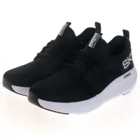 在飛比找蝦皮商城優惠-SKECHERS 男鞋 慢跑系列 GO RUN ELEVAT