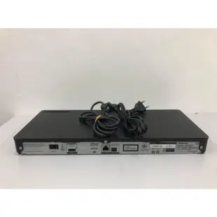 國際牌 松下 DMP-BDT 360 dvd 播放器