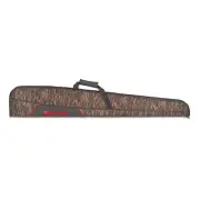 BENELLI Ducker Gun Case Mossy Oak Bottomland - 94005