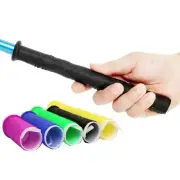 Fishing Rod Silicone Grip Fishing Rod Fishing Rod Fishing Rod Silicone Grip