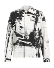 [MCQUEEN] MCQUEEN Shirts - Item 10580634