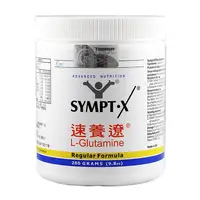 在飛比找維康醫療優惠-吉泰 Sympt-X® 速養遼 280g