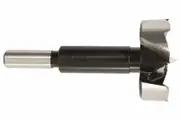 Metabo 627592000 - Forstner Drill Bit 32x90mm