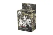 Dungeons & Dragons: Onslaught - Zhentarim Board Game Expansion