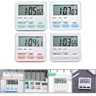 Bedrooms Classrooms Easy To Use Timer Classroom Timer Intuitive Buttons