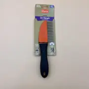 Hartz Groomer's Best Comb De-Tangle For Hard to Reach Areas
