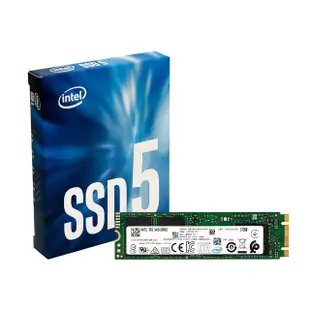 【Intel 英特爾】Intel 545s系列 512GB M.2 80MM SATA SSD固態硬碟(SSDSCKKW512G8X1)