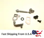 Stihl MS240 MS360 MS380 MS261 MS280 MS340 MS341 MS461 044 MS440 chain adjuster