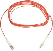 SEWACC Lc Lc Fiber Patch Cable Optical Cable for High Speed Data Transfer Quick Fiber Connections for Data Centers and Network Applications