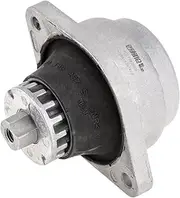 Right Side Engine Mount 4e0199267s,4e0199267j,4e0199267q for A8l/S8 D3 (4e2, 4e8) 2002-2010 3.7,4.0,4.2,6.0 Engine Gearbox Support
