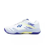 YONEX POWER CUSHION CASCADE ACCEL [SHBCA1EX574 羽球鞋 煙霧藍