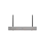 CISCO (ISR-1100-POE2) ISR 1100 2 Ports