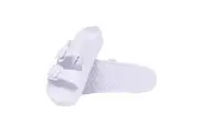 Splosh Out Of The Blue Sandals EU39-40 Women's White OB10-5509