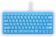 Detective Conan Nazotoki Pad Soft Conan Typing