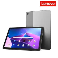 在飛比找momo購物網優惠-限時優惠兩入組★【Lenovo】M10 10.1吋平板電腦(