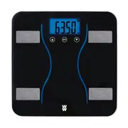 WW Body Analysis Bluetooth Scale