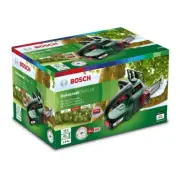 Bosch 18 V Cordless Chainsaw Garden Wood Tree Pruner 20cm Bar Without Battery
