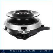 PTO Clutch for MURRAY 326108MA Lawn Mower