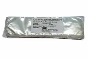 Dental Digital Xray Sensor Disposable Slevees RVG Sensor Slevees